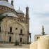 L COMME LE CAIRE - EGYPTE
