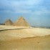 L COMME LE CAIRE - EGYPTE