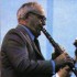 BENNY GOODMAN