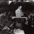 BENNY GOODMAN