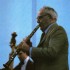 BENNY GOODMAN