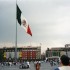 M COMME MEXICO - MEXIQUE