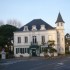 LA COTE LANDAISE...