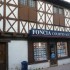 LA COTE LANDAISE...