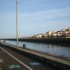 LA COTE LANDAISE...