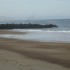 LA COTE LANDAISE...