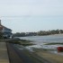 LA COTE LANDAISE...