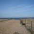 LA COTE LANDAISE...