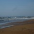 LA COTE LANDAISE...