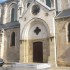 LA COTE LANDAISE...