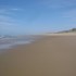 LA COTE LANDAISE...