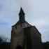 LA COTE LANDAISE...