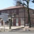 LA COTE LANDAISE...