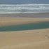 LA COTE LANDAISE...