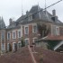 LA COTE LANDAISE...