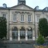 LA COTE LANDAISE...