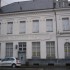 LA COTE LANDAISE...