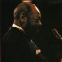 COLEMAN HAWKINS
