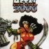 HEAVY METAL 2000