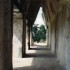 T COMME TEOTIHUACAN - MEXIQUE