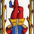 LE TAROT