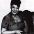 ELLA FITGERALD