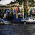P COMME PUEBLA - MEXIQUE