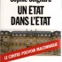 UN ETAT DANS L'ETAT