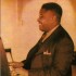 ART TATUM
