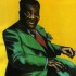 ART TATUM