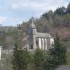 LA CHALEUR DE LA TERRE...
