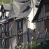 LA CHALEUR DE LA TERRE...