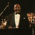 LIONEL HAMPTON