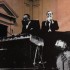 LIONEL HAMPTON