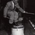 LIONEL HAMPTON