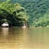 T COMME TUXTLA GUTIERREZ