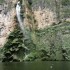 T COMME TUXTLA GUTIERREZ