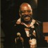 COUNT BASIE