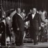 COUNT BASIE