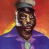 COUNT BASIE