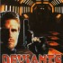 DEVIANTS