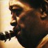 LESTER YOUNG