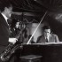 LESTER YOUNG