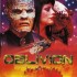 OBLIVION