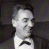 GENE KRUPA