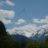 LA VALLEE D'AURE...