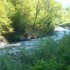 LA VALLEE D'AURE...