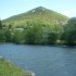LA VALLEE D'AURE...