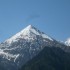 LA VALLEE D'AURE...
