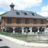LA VALLEE D'AURE...